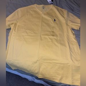 Men’s Polo Ralph Lauren T-shirt